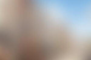 Фотография городского квеста Сердце Пушкина от компании Квест в парке (Фото 1)