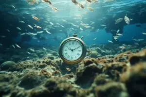 Вау квиз
