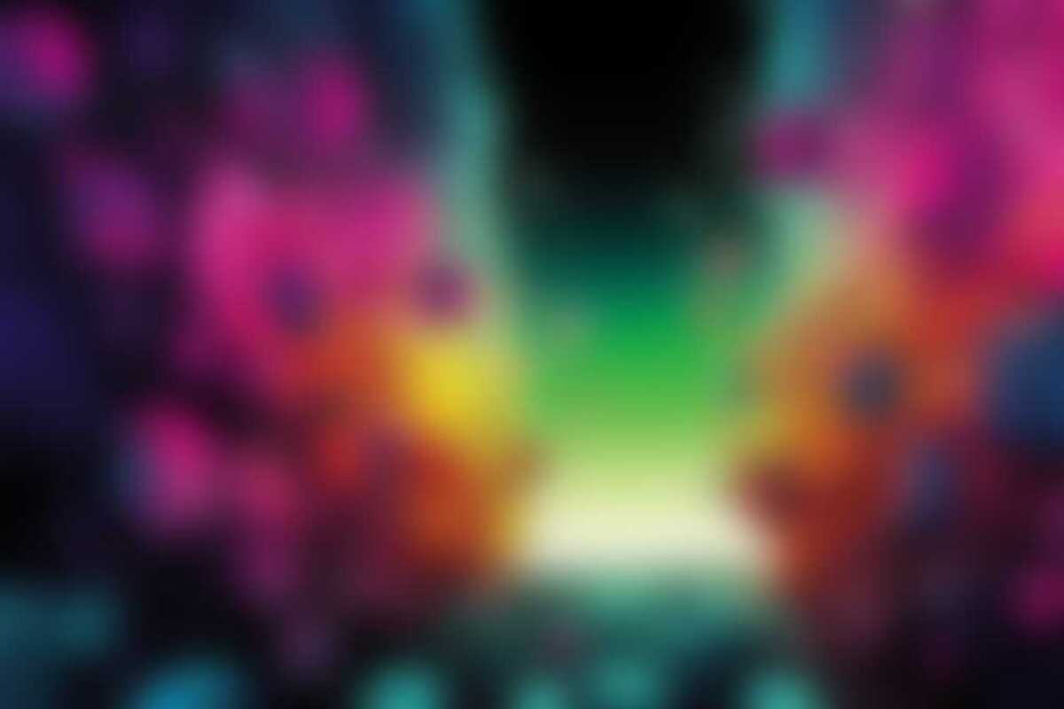 Фотография квиза Imix от компании Imix (Фото 1)