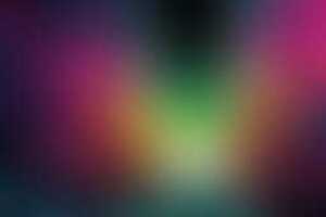Фотография квиза Imix от компании Imix (Фото 1)