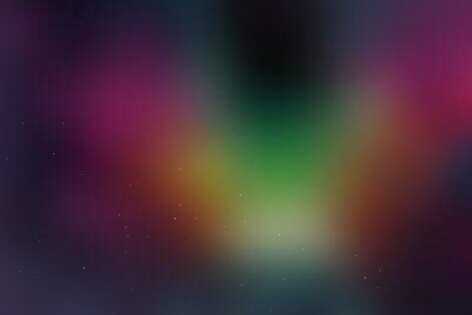 Квиз «Imix» от Imix
